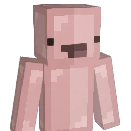 Chang__Gyu Minecraft avatar bust