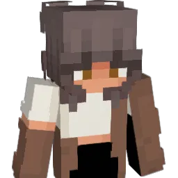 Changalise