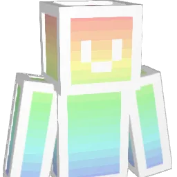 Change_cnno