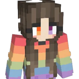 ChangelinFae