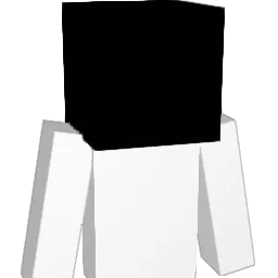 Changeux's Minecraft skin