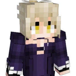 ChangingMoon