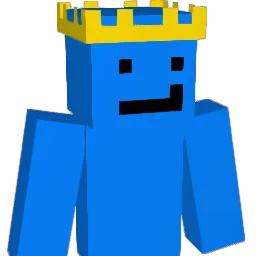 Changinja