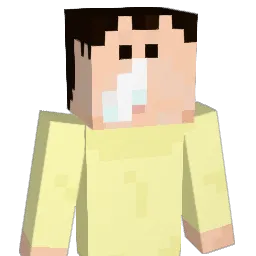 Changmine