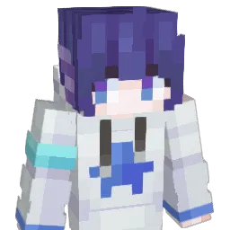 Changming_X