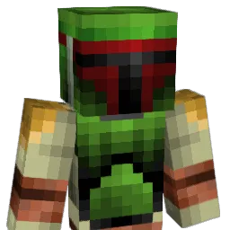 Chango98