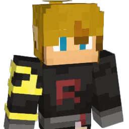 ChangoC