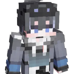 Chanhwii