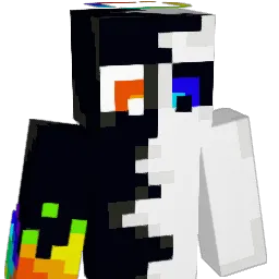 ChaniUwUXx