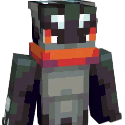 Chaninja