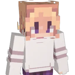ChannelCatfih