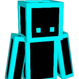 ChannelSZ's Minecraft skin