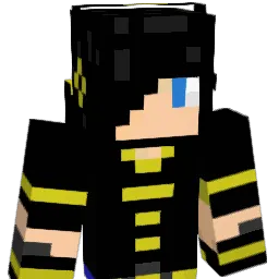 Channse