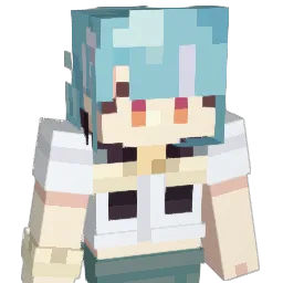 Chanpy_Man