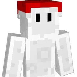 Chanse_