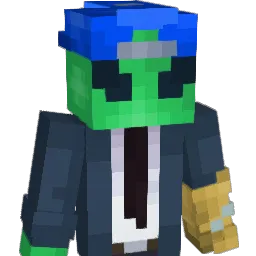 Chantelier