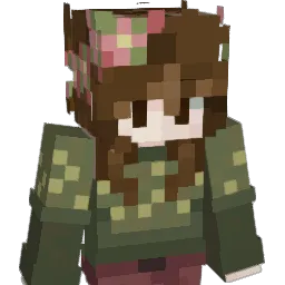 Chanterelle_owl