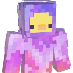 Chantylac