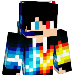 Chao2228
