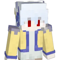 ChaoBaib