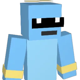 ChaoGuy