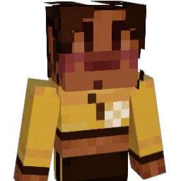 ChaoMonster__1er