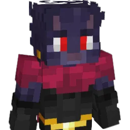 ChaoSquid