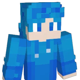 Chao_Luo