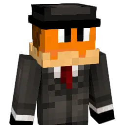 Chaogus