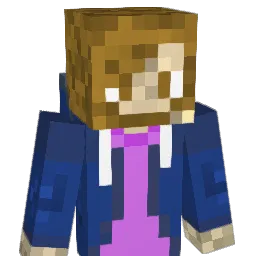 ChaosAbove