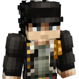 ChaosBan3