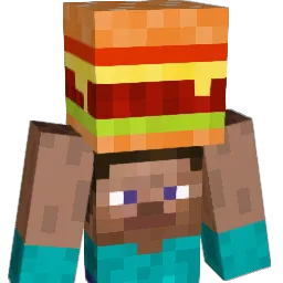 ChaosBenGamer