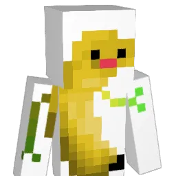 ChaosBuilder321