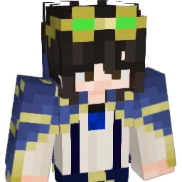 ChaosChildShale