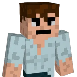 ChaosCrafteur