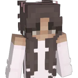 ChaosF4
