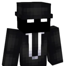ChaosFlixz