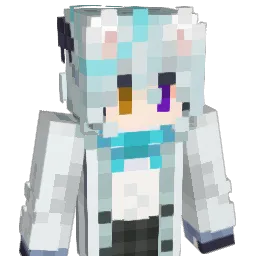 ChaosFox_Evil