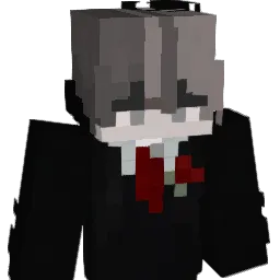 ChaosIsFun