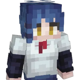 ChaosJ