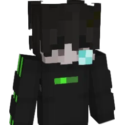ChaosJohnny