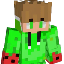 ChaosLen24