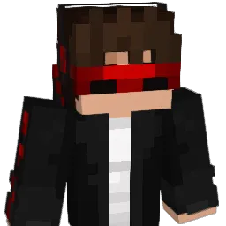 ChaosMaster4750
