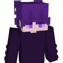 ChaosPlanet85
