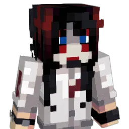 ChaosSwarm15