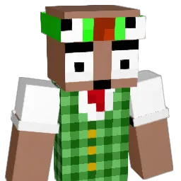 ChaosTU