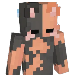 ChaosTaiyo