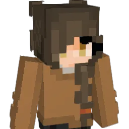 ChaosTheory2010