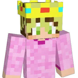 ChaosVoid89