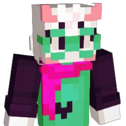 ChaosWise